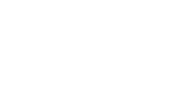HIPAA Compliant