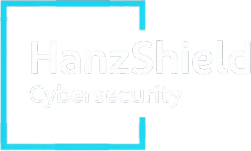 HanzShield Cybersecurity
