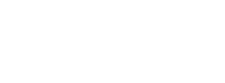 Redpark